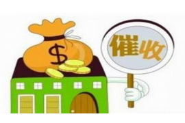 滦平债务清欠服务