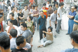 滦平融资清欠服务