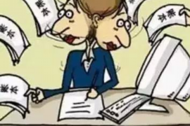 滦平讨债公司成功追回拖欠八年欠款50万成功案例